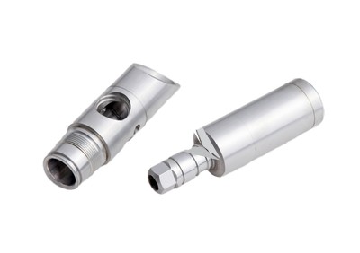 Auto Parts 5